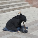 Moskou 2010 - 212
